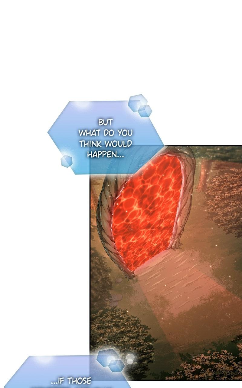 Read The Last Adventurer Manga Online