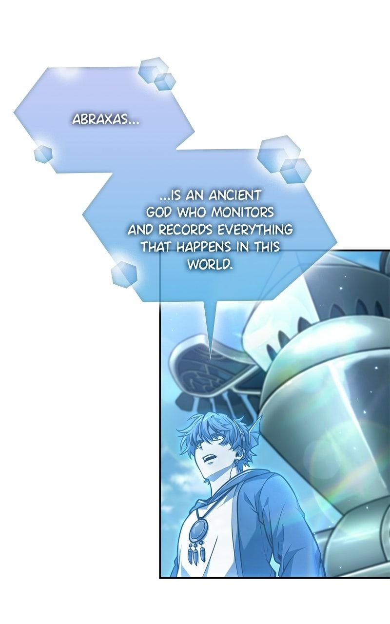 Read The Last Adventurer Manga Online