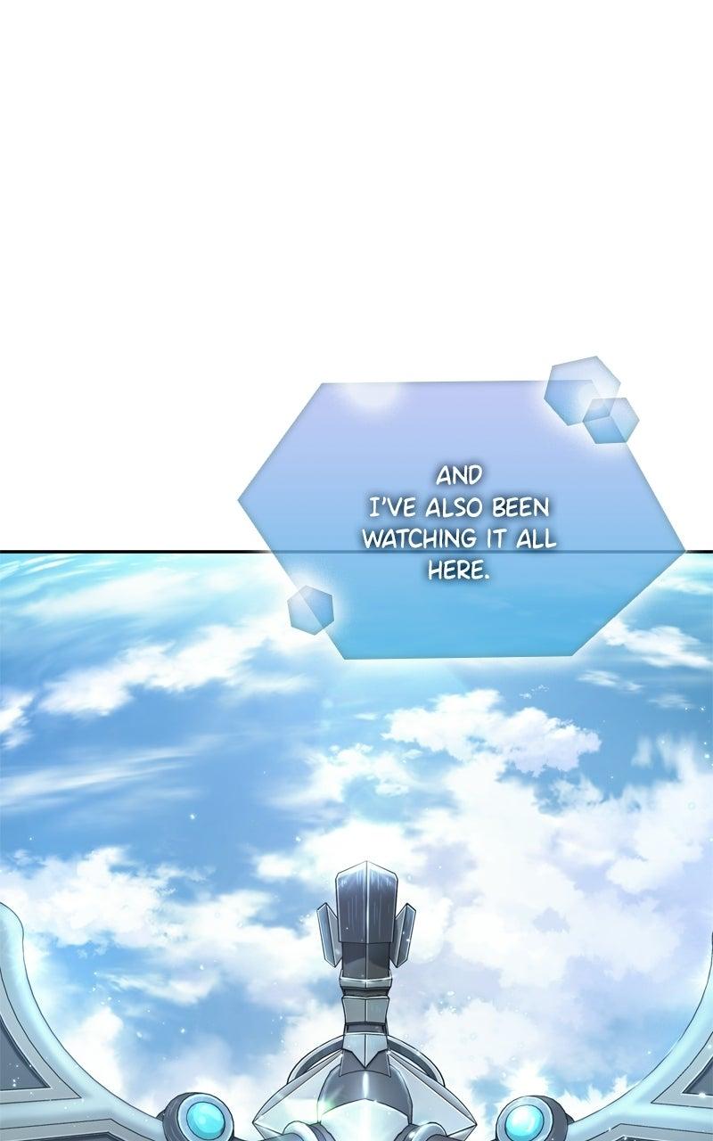 Read The Last Adventurer Manga Online