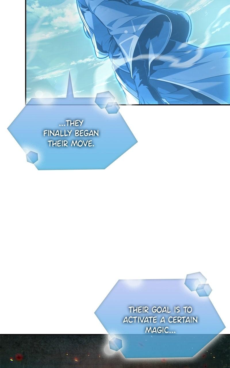 Read The Last Adventurer Manga Online