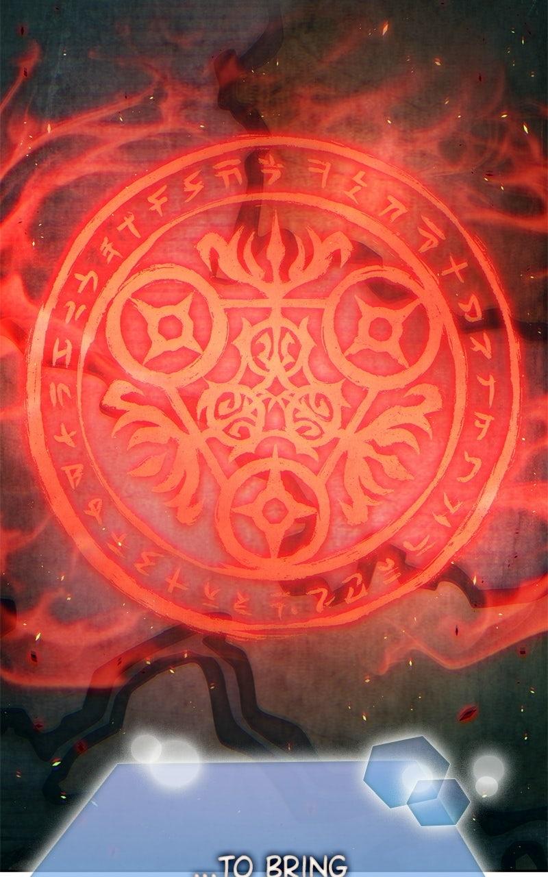 Read The Last Adventurer Manga Online