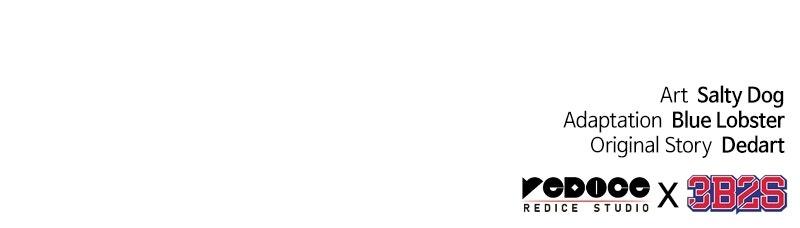 Read The Last Adventurer Manga Online