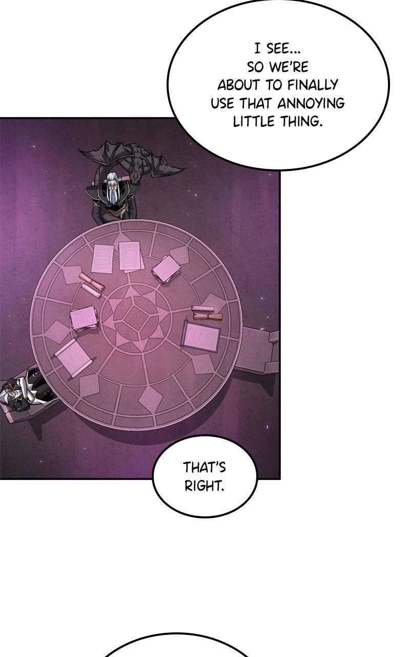 Read The Last Adventurer Manga Online