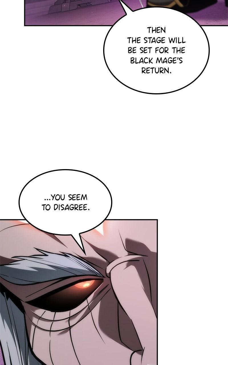 Read The Last Adventurer Manga Online