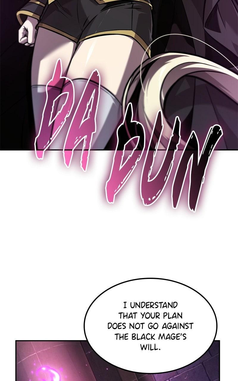 Read The Last Adventurer Manga Online