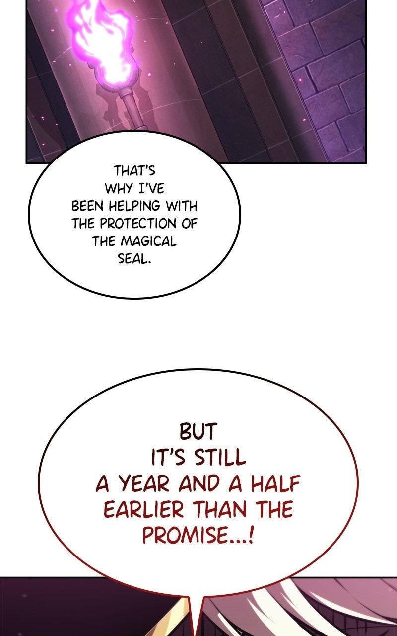 Read The Last Adventurer Manga Online