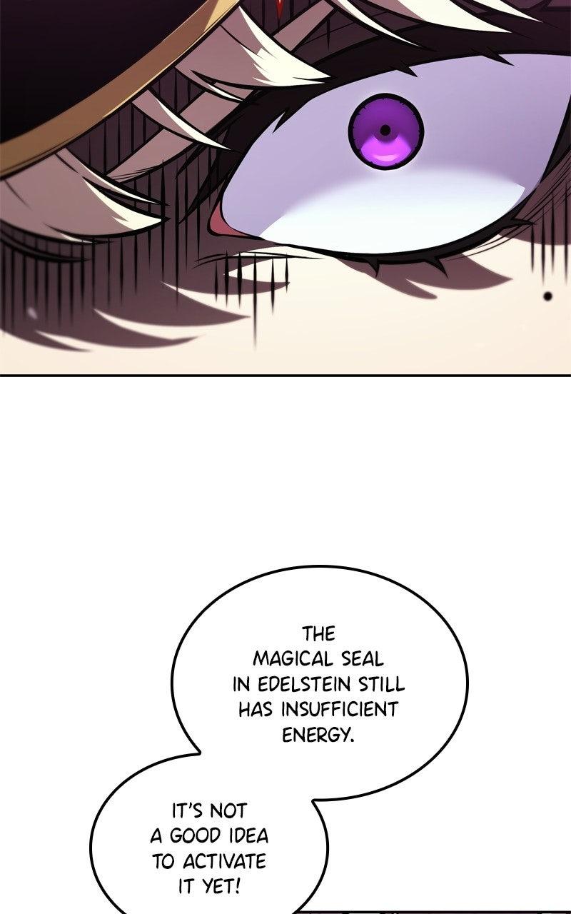 Read The Last Adventurer Manga Online