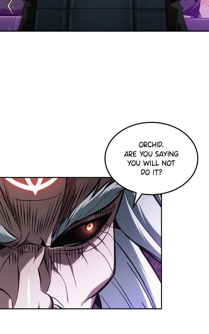 Read The Last Adventurer Manga Online