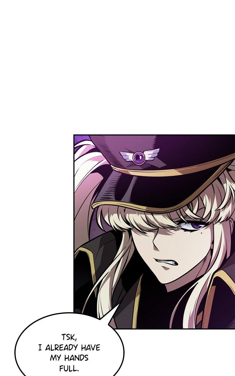 Read The Last Adventurer Manga Online