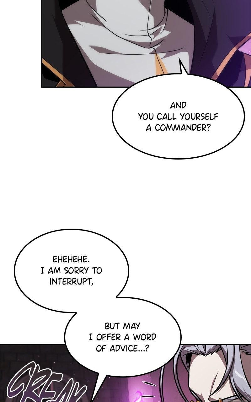 Read The Last Adventurer Manga Online