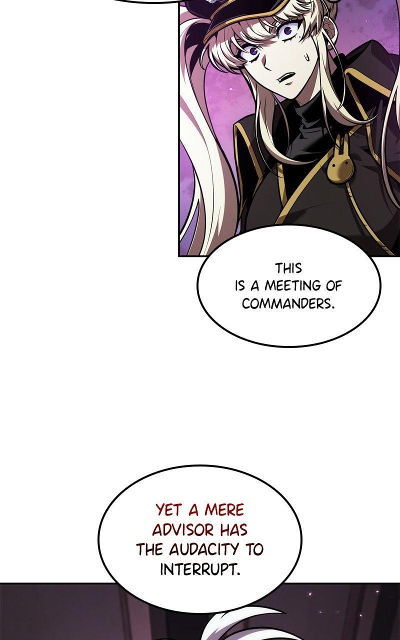 Read The Last Adventurer Manga Online