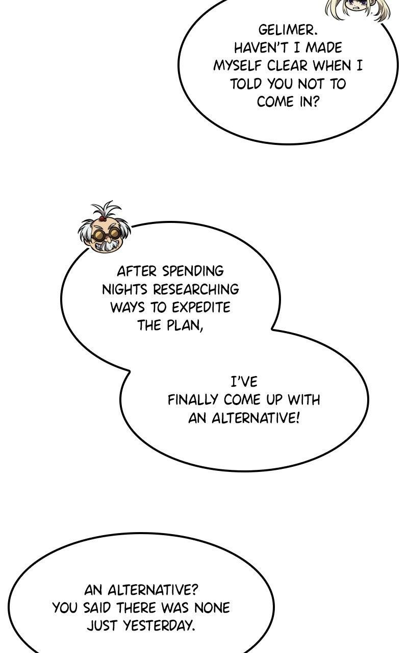 Read The Last Adventurer Manga Online