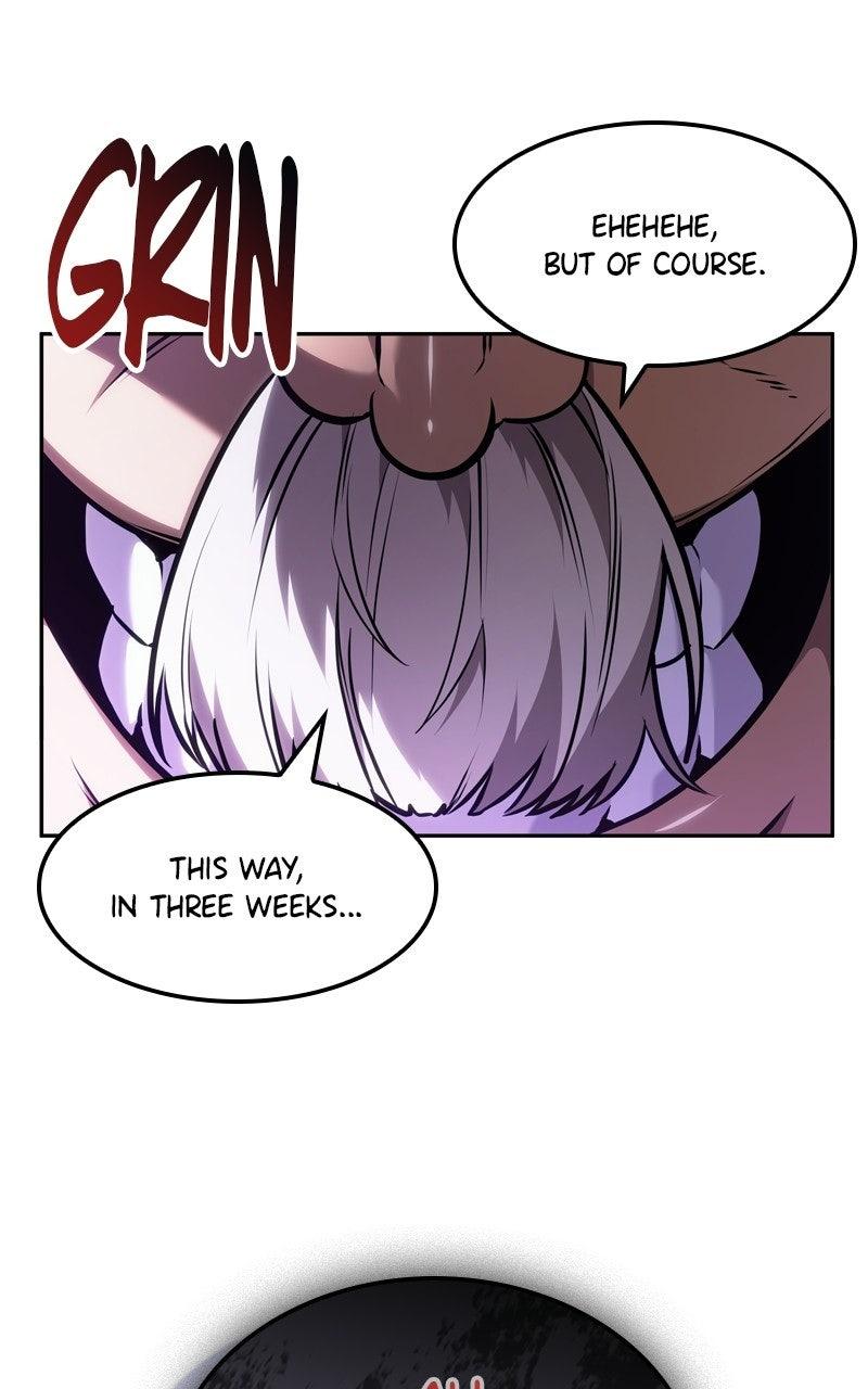 Read The Last Adventurer Manga Online