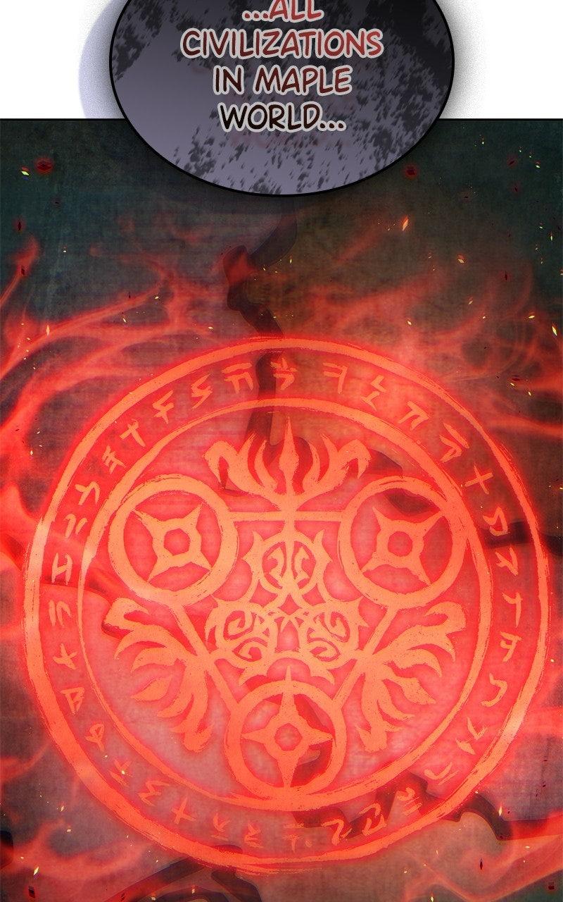 Read The Last Adventurer Manga Online