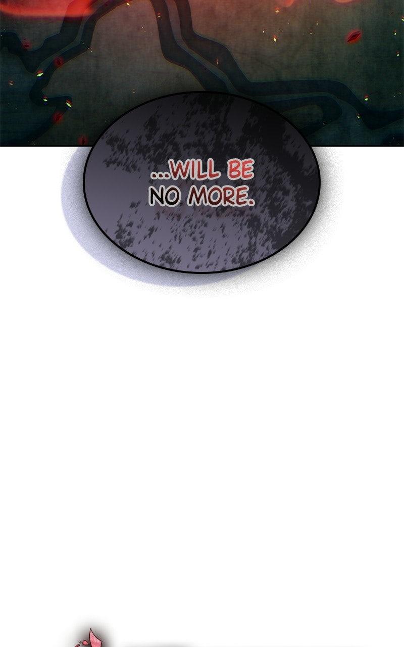 Read The Last Adventurer Manga Online