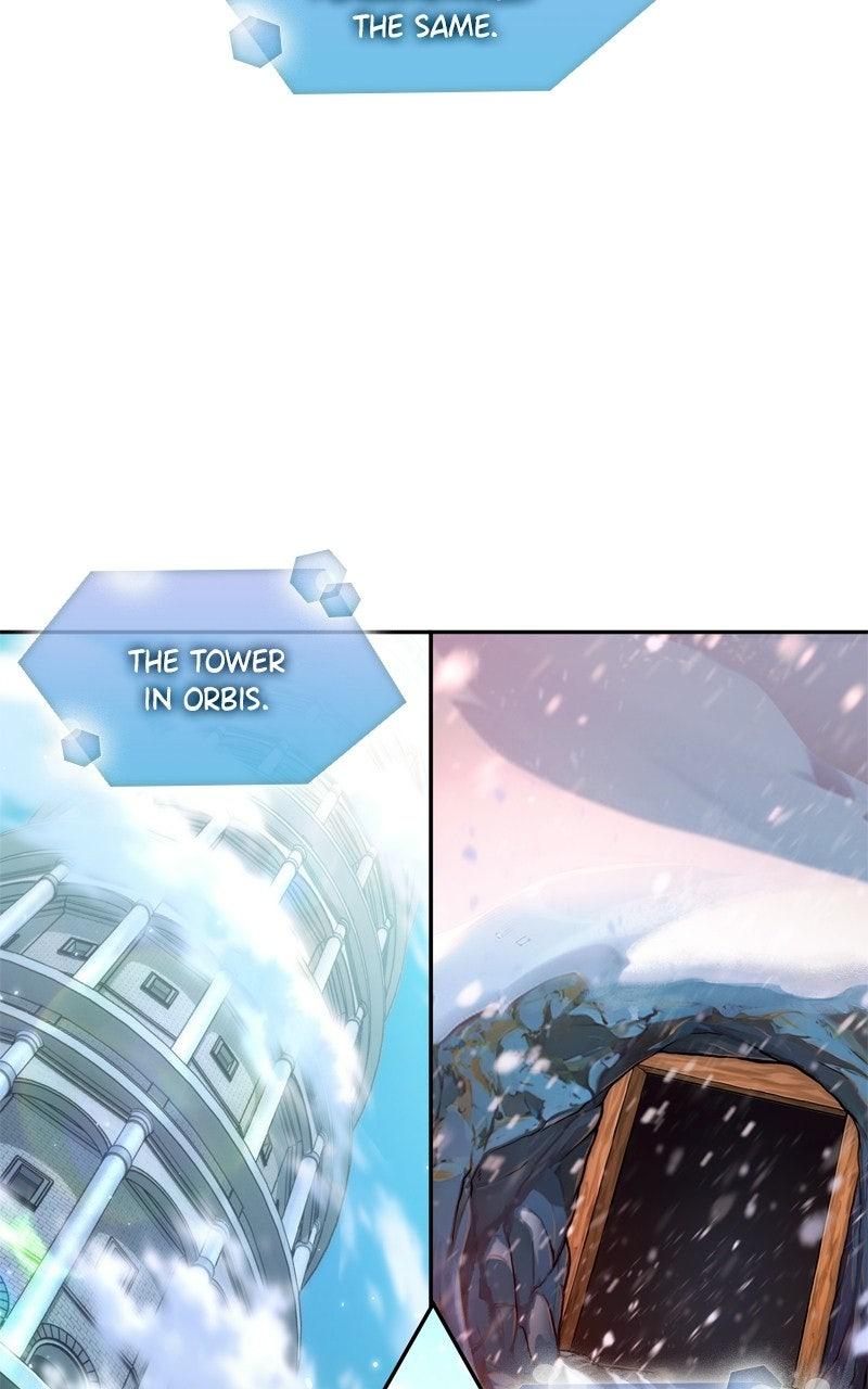 Read The Last Adventurer Manga Online