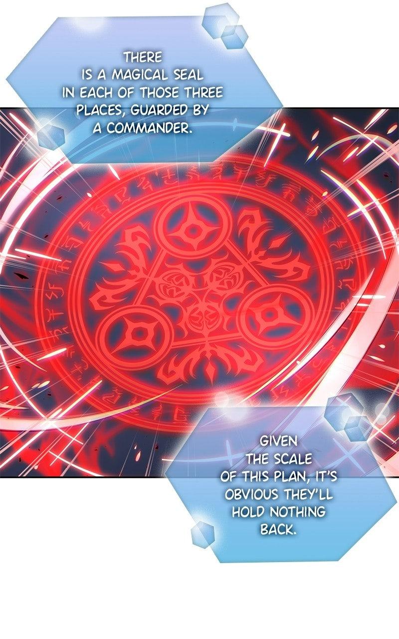 Read The Last Adventurer Manga Online