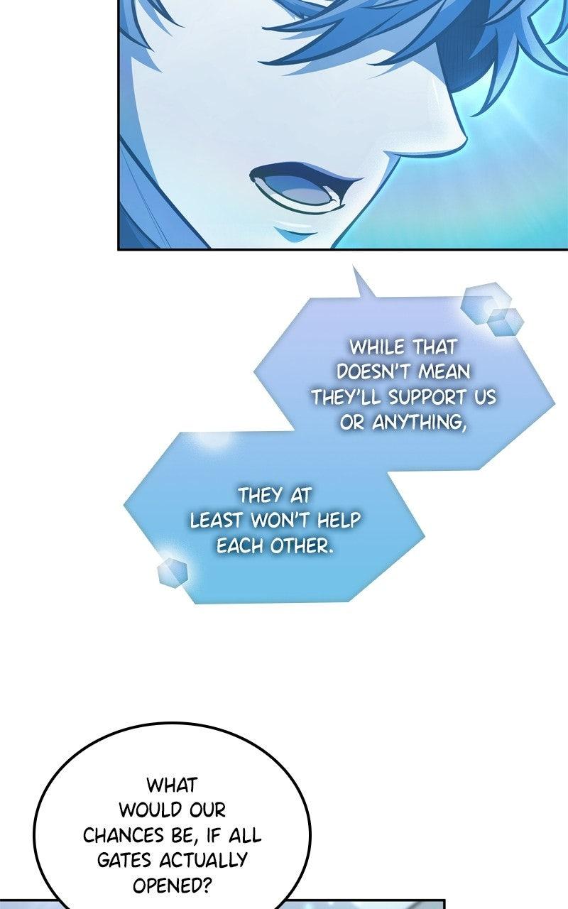 Read The Last Adventurer Manga Online