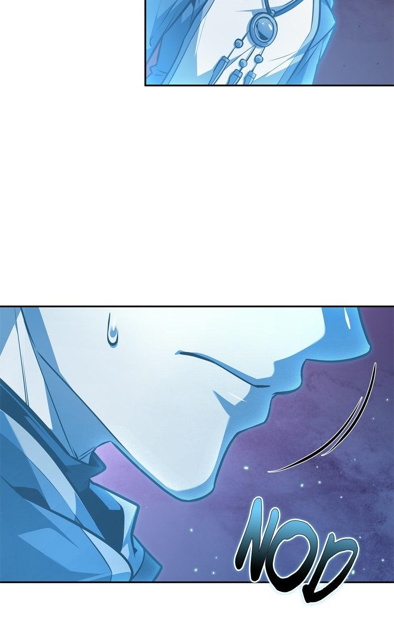 Read The Last Adventurer Manga Online