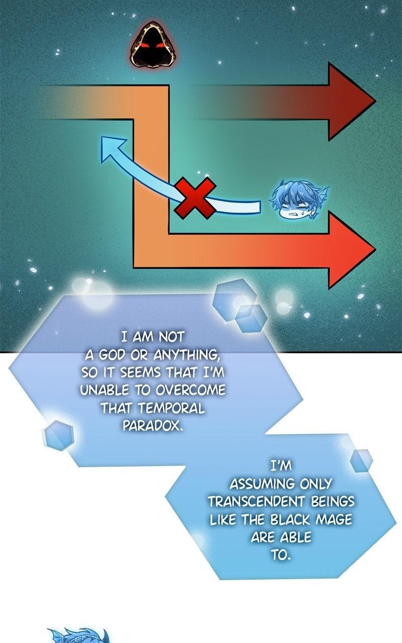 Read The Last Adventurer Manga Online