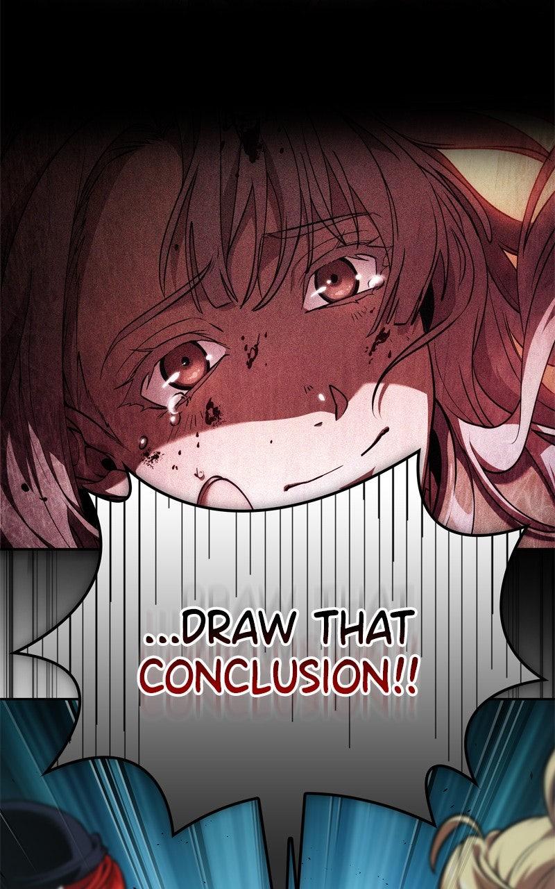 Read The Last Adventurer Manga Online