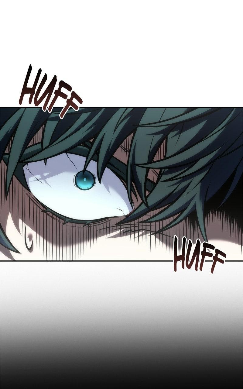 Read The Last Adventurer Manga Online