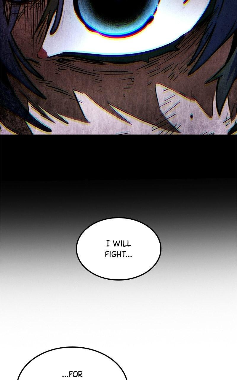 Read The Last Adventurer Manga Online