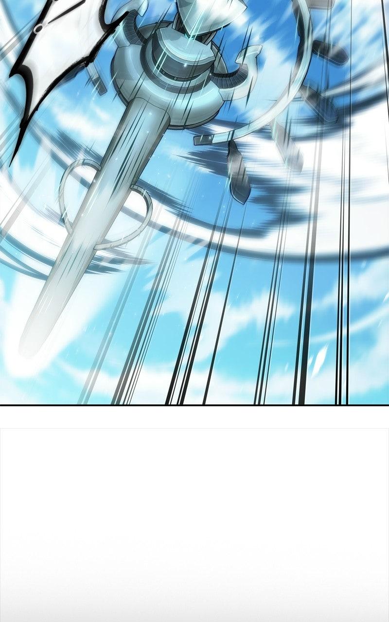 Read The Last Adventurer Manga Online