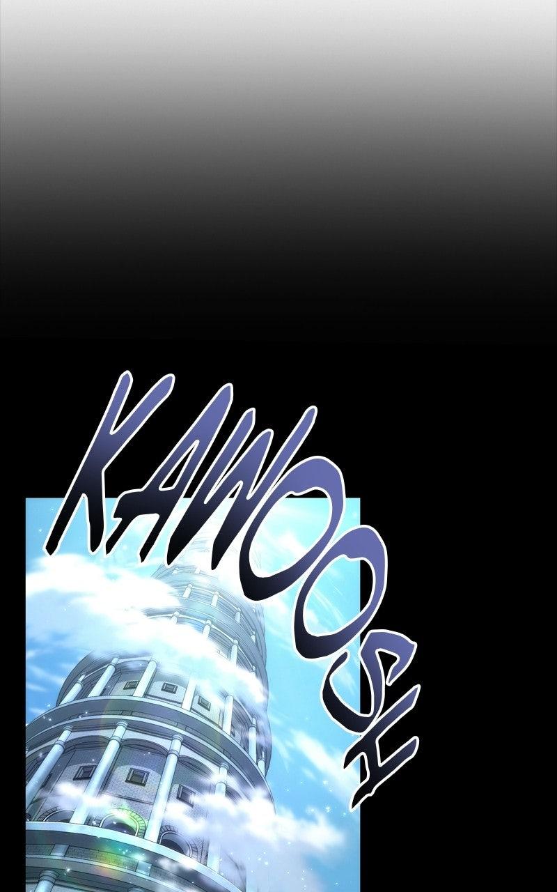 Read The Last Adventurer Manga Online