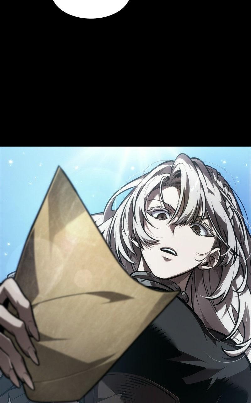 Read The Last Adventurer Manga Online