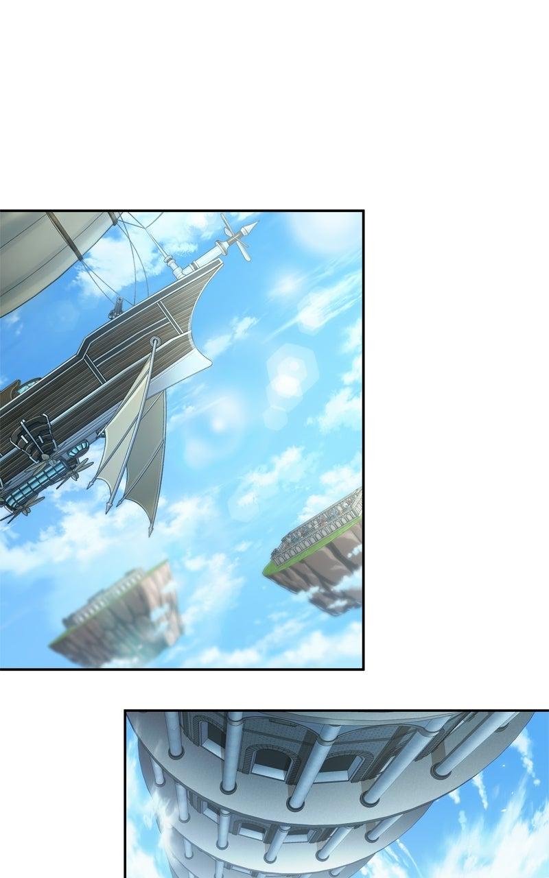 Read The Last Adventurer Manga Online