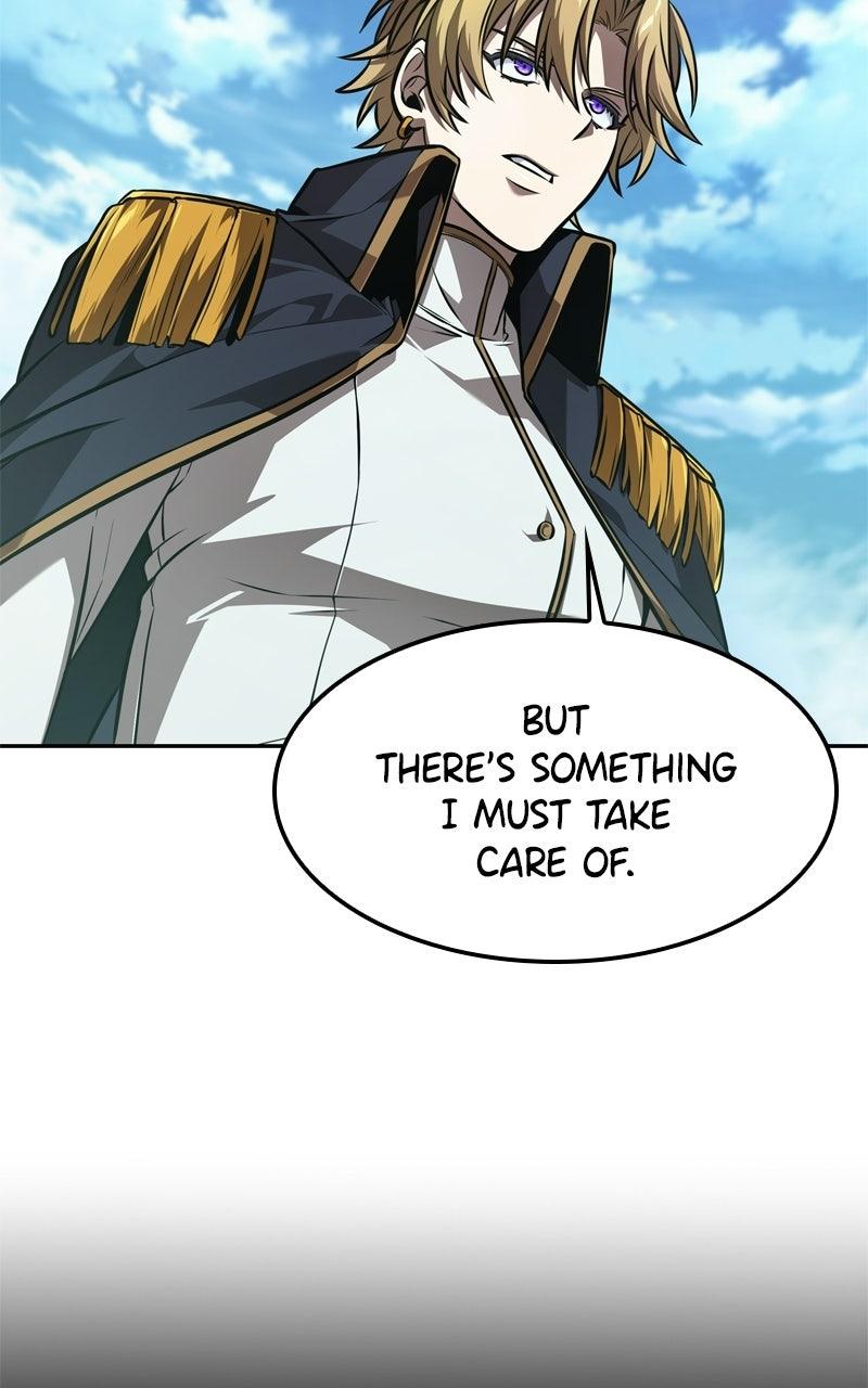 Read The Last Adventurer Manga Online