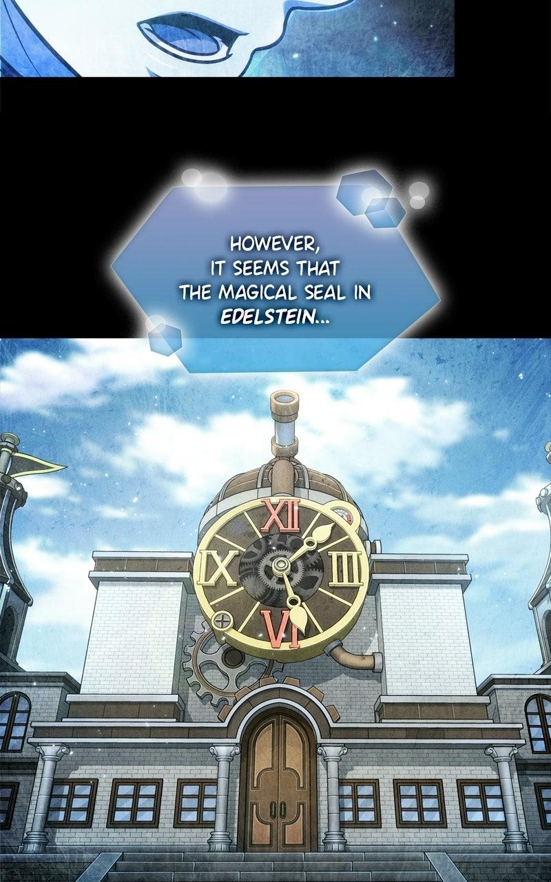 Read The Last Adventurer Manga Online