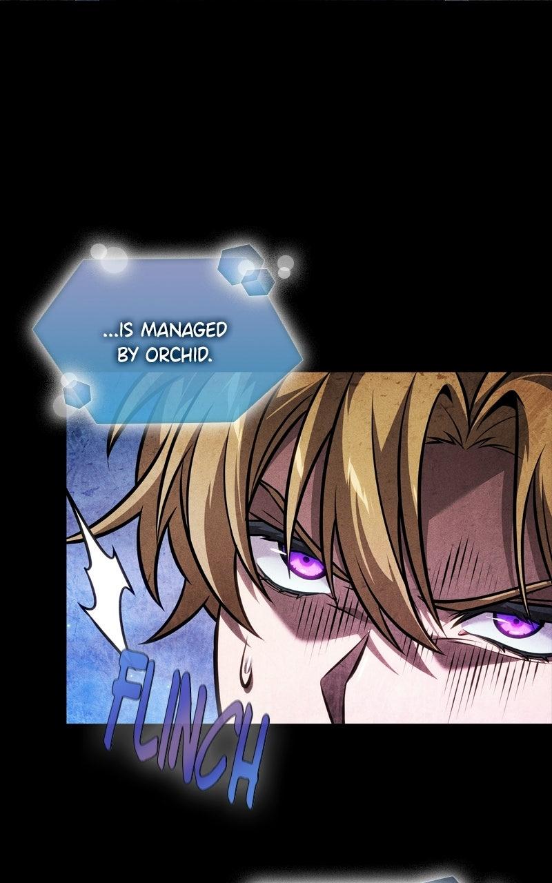 Read The Last Adventurer Manga Online