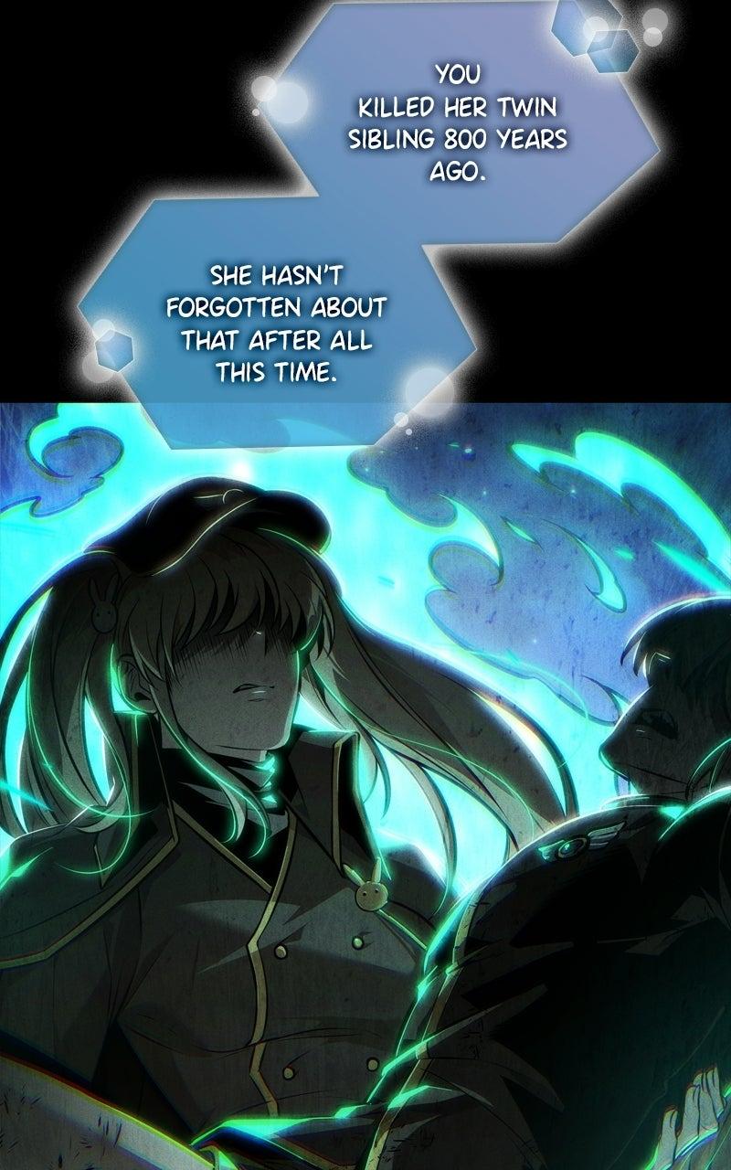 Read The Last Adventurer Manga Online