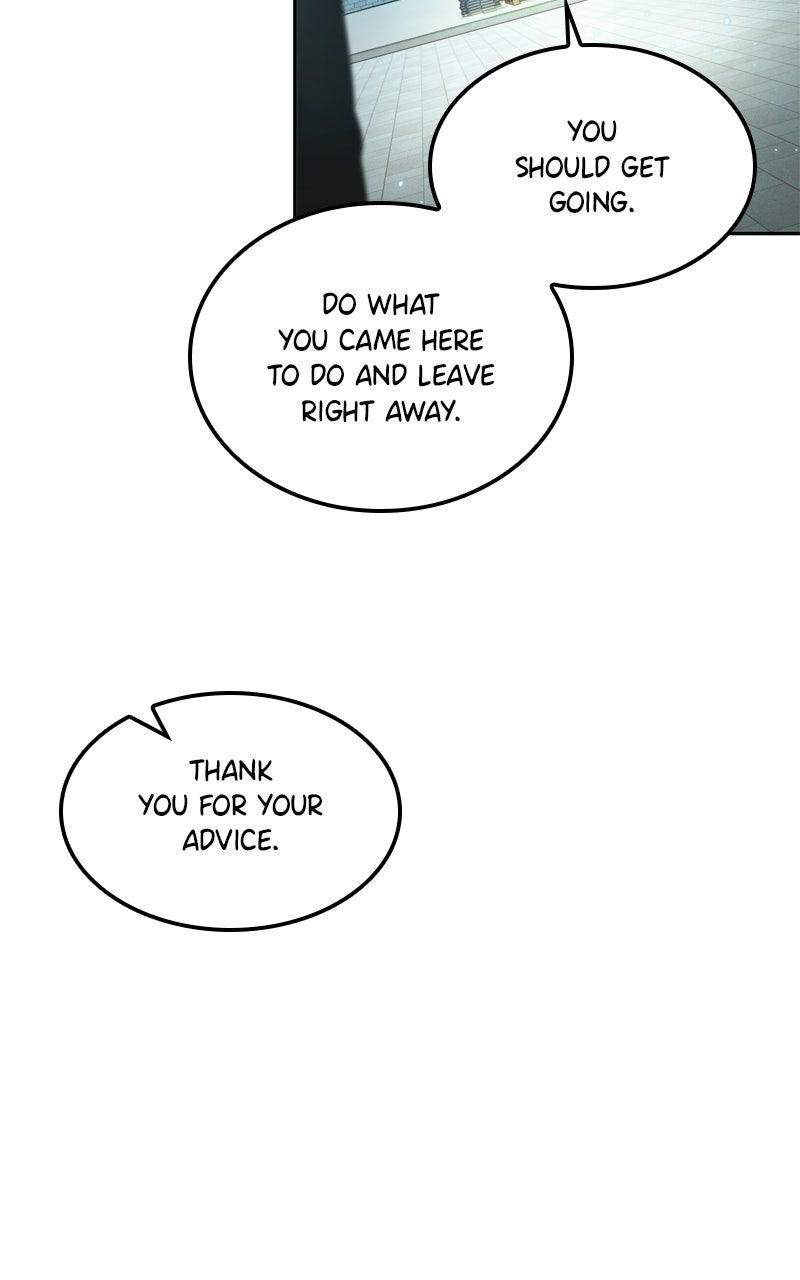 Read The Last Adventurer Manga Online