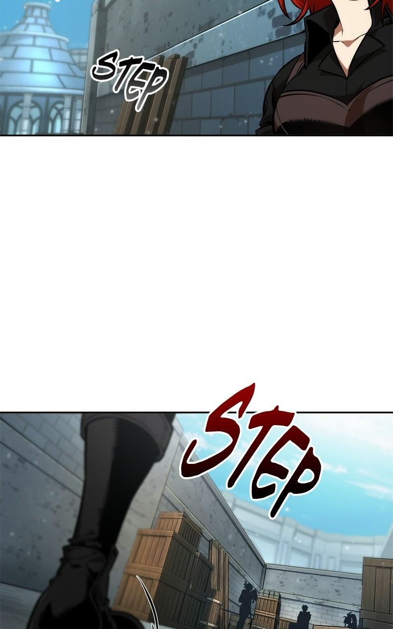 Read The Last Adventurer Manga Online