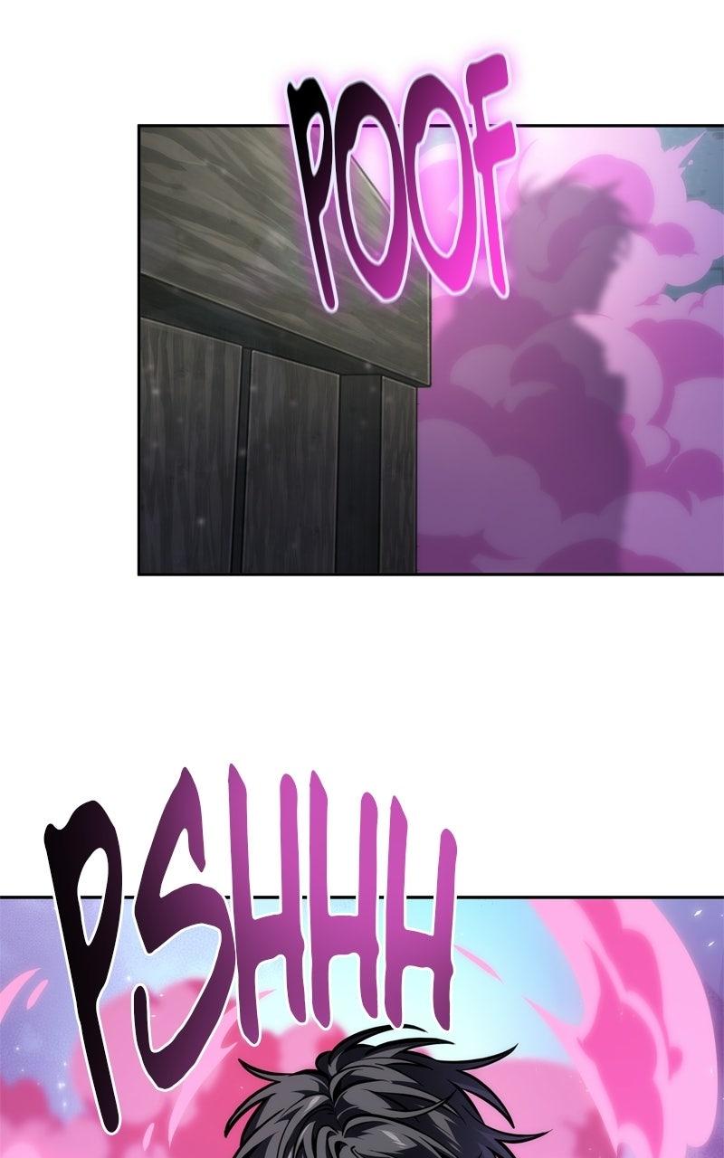 Read The Last Adventurer Manga Online