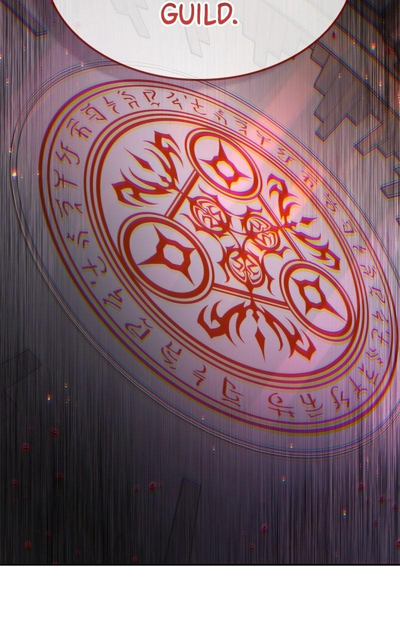 Read The Last Adventurer Manga Online