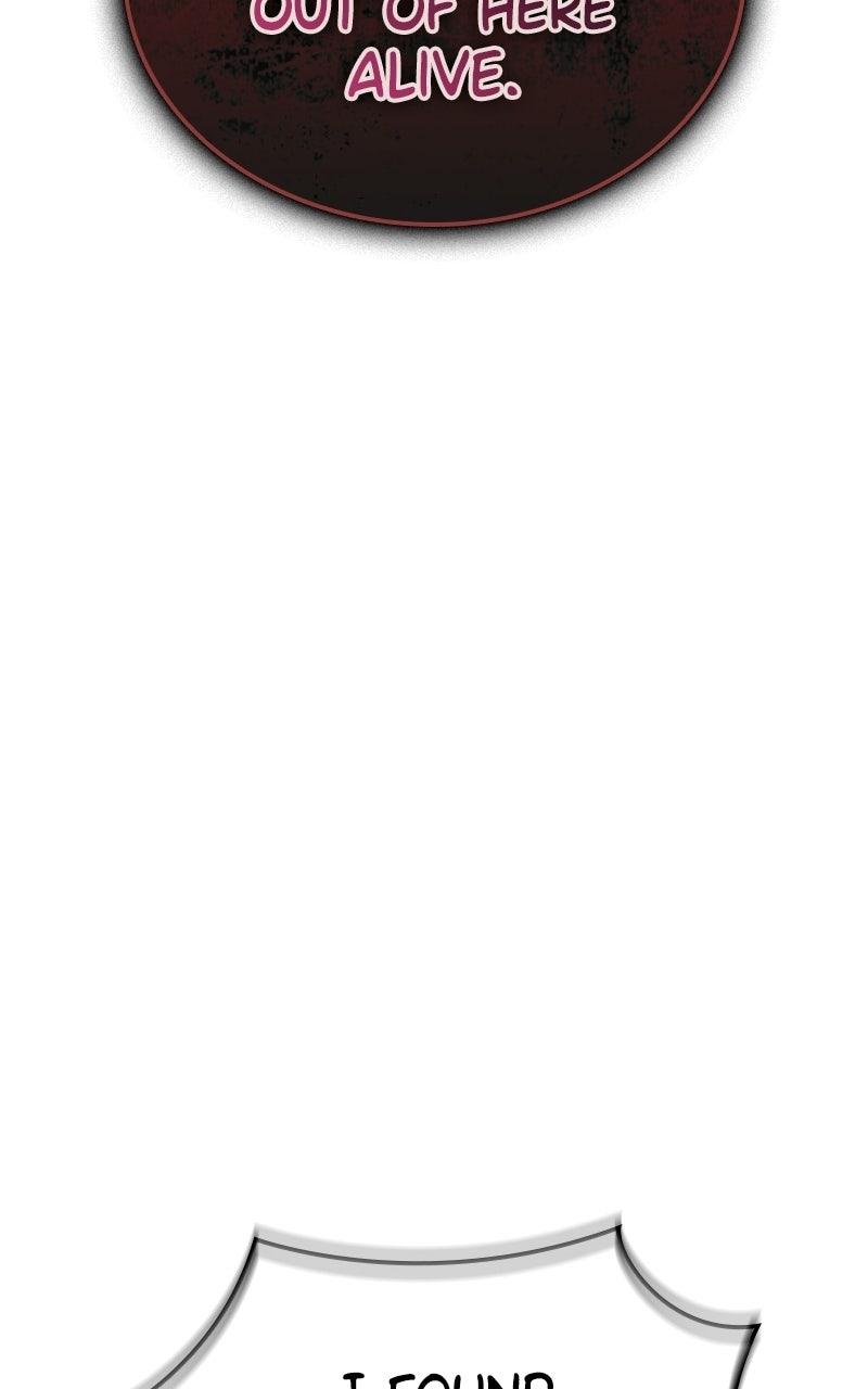 Read The Last Adventurer Manga Online