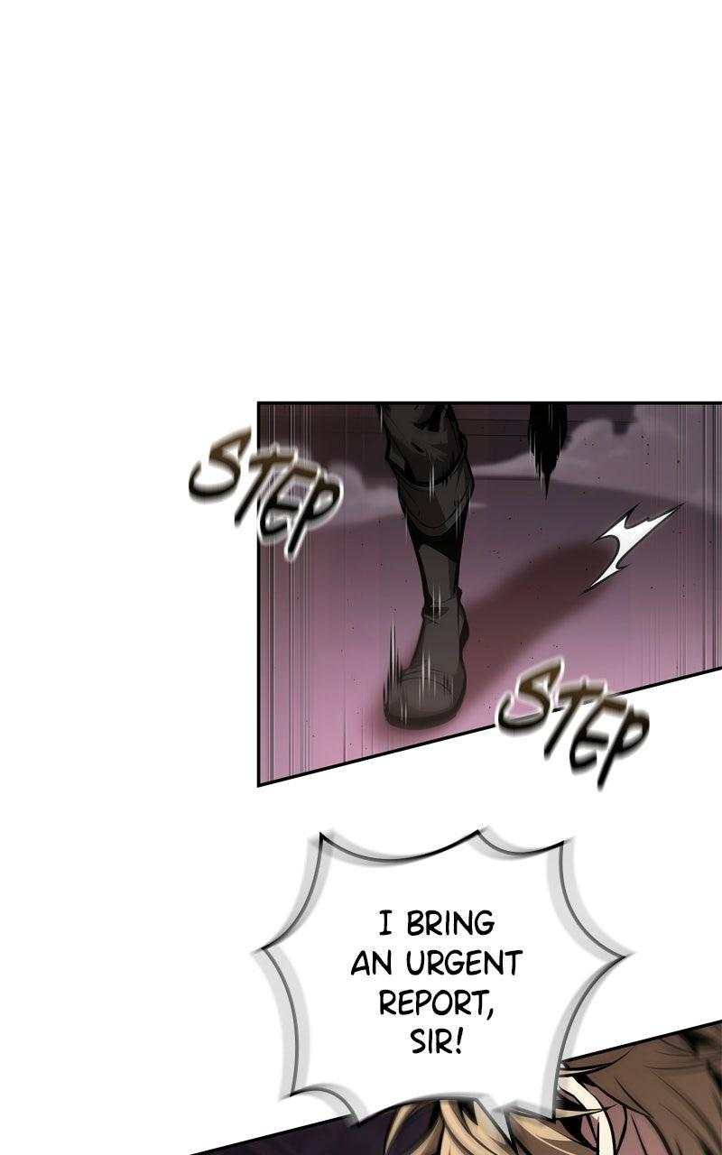 Read The Last Adventurer Manga Online