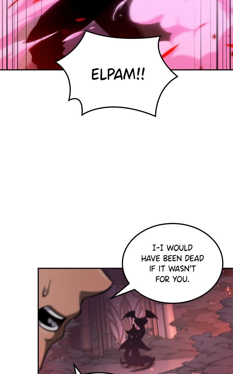 Read The Last Adventurer Manga Online