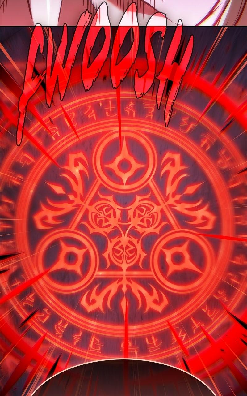 Read The Last Adventurer Manga Online