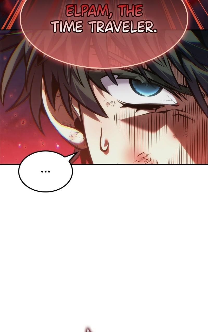 Read The Last Adventurer Manga Online