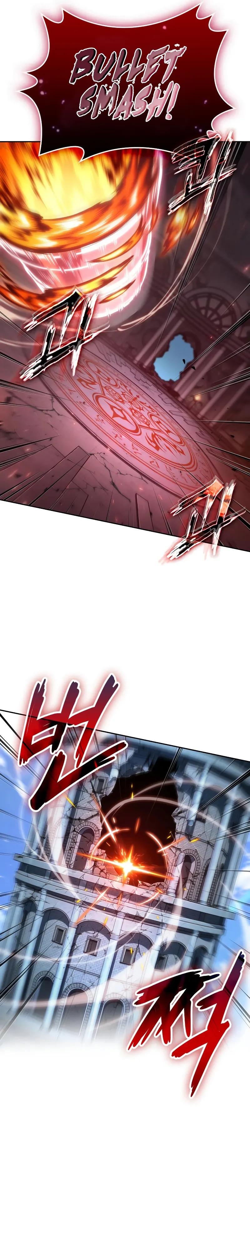 Read The Last Adventurer Manga Online