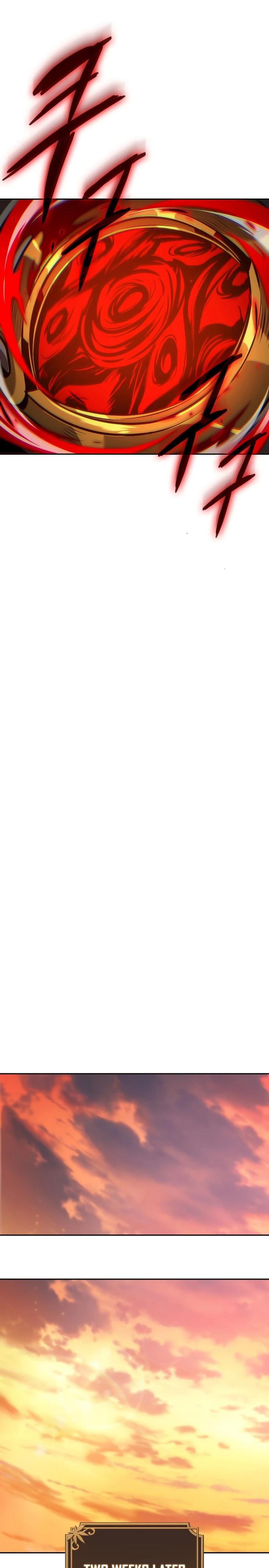 Read The Last Adventurer Manga Online