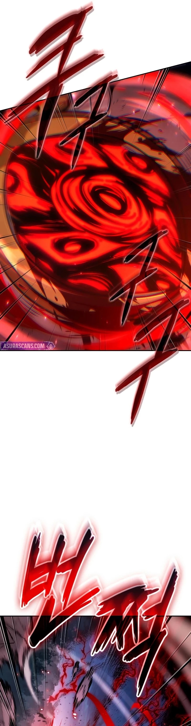 Read The Last Adventurer Manga Online