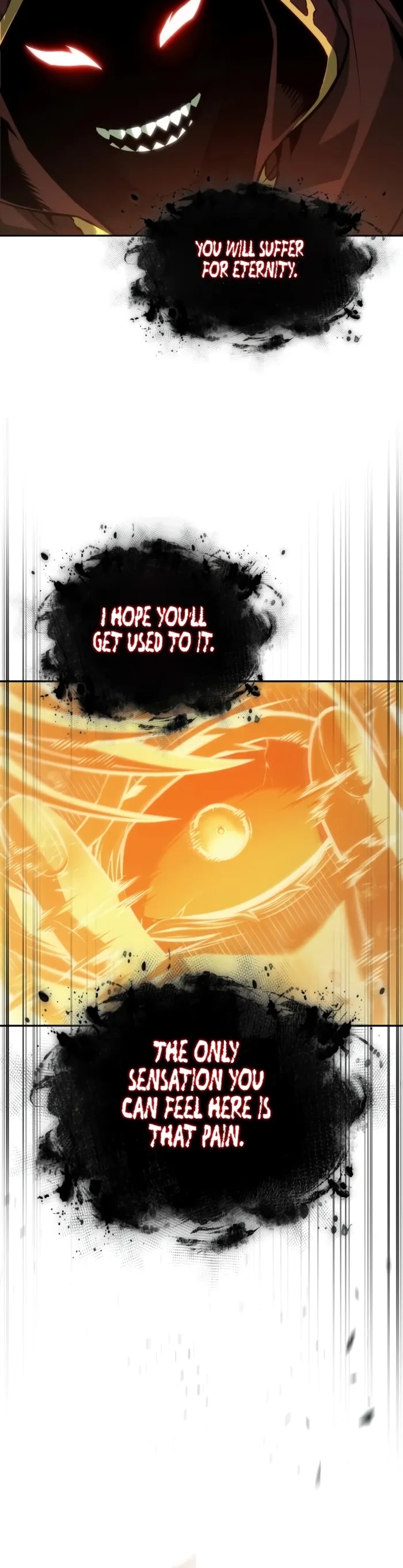 Read The Last Adventurer Manga Online