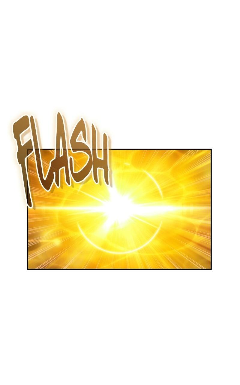 Read The Last Adventurer Manga Online