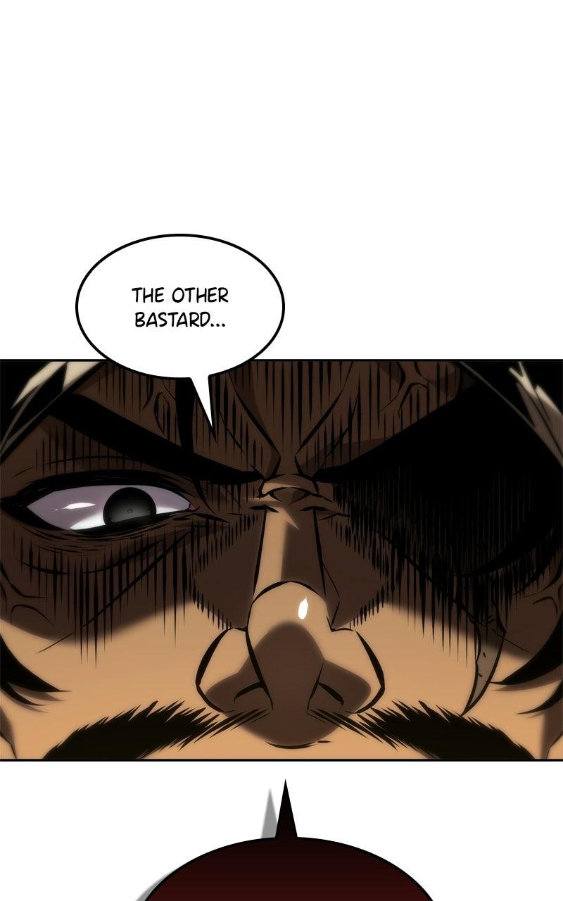 Read The Last Adventurer Manga Online